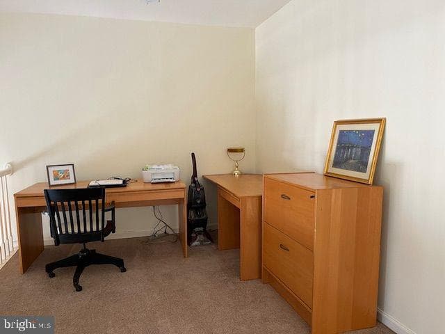 299 Girard Street #299-C photo 34