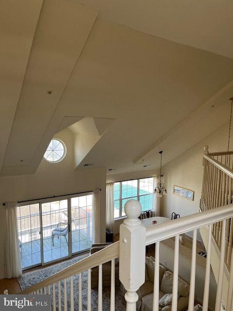 299 Girard Street #299-C photo 35