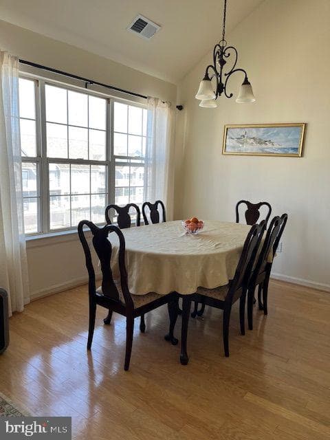 299 Girard Street #299-C photo 5
