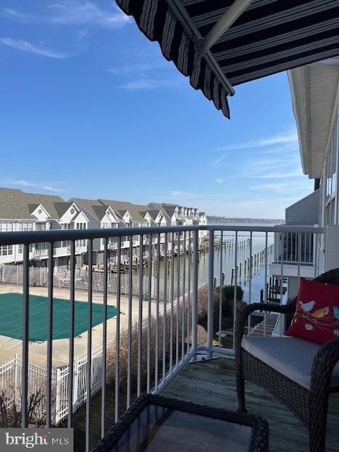 299 Girard Street #299-C photo 9