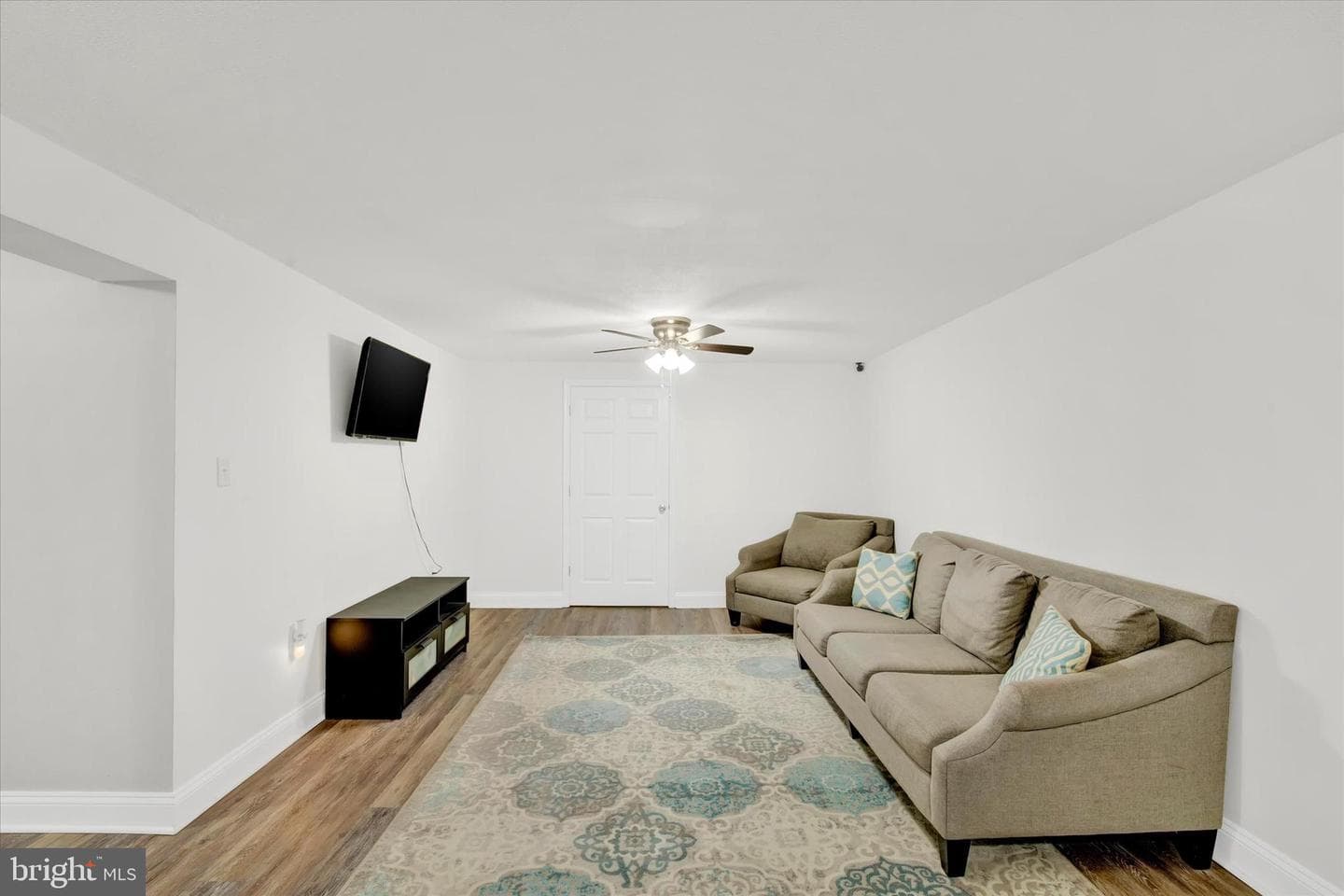 2015 S Fountain Green Road photo 19