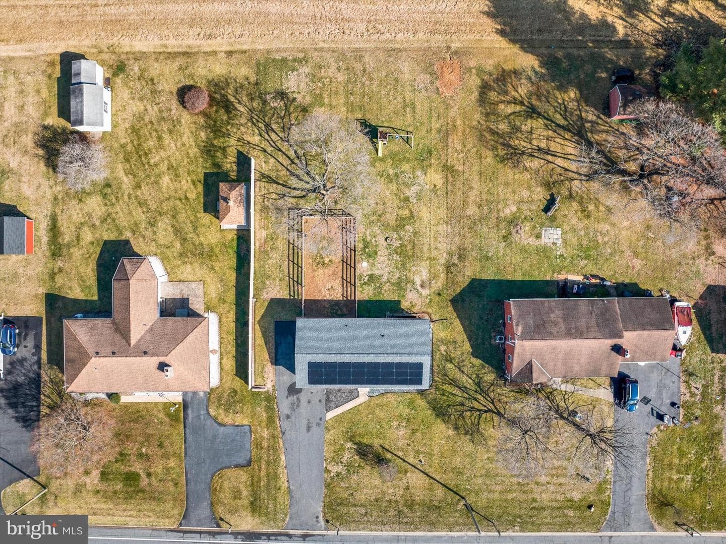 2015 S Fountain Green Road photo 31