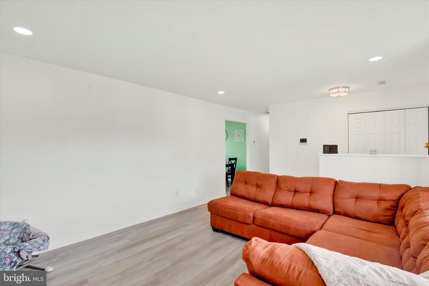2015 S Fountain Green Road photo 4