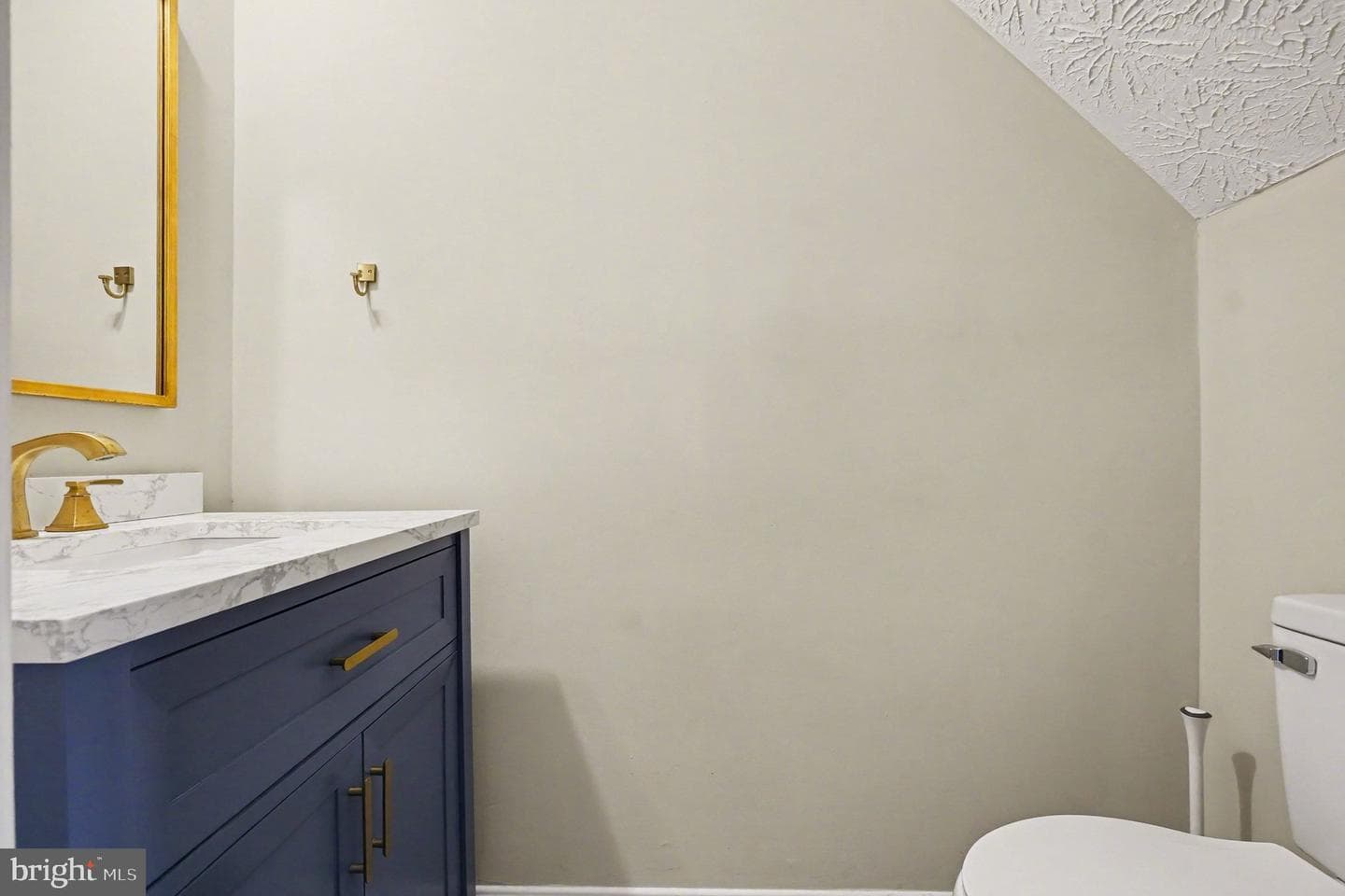 43 Oak Crest Court photo 18