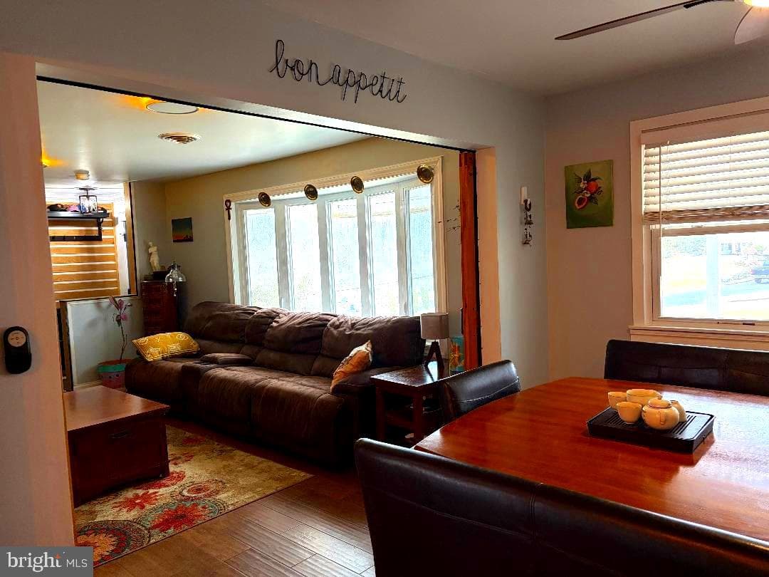2615 Whitt Road photo 27