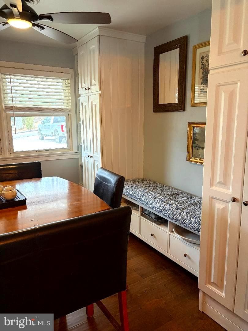 2615 Whitt Road photo 30