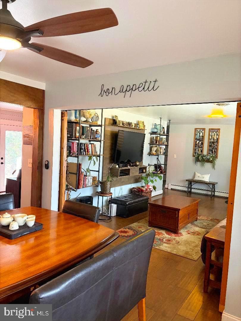 2615 Whitt Road photo 33