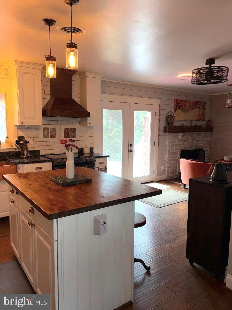 2615 Whitt Road photo 36