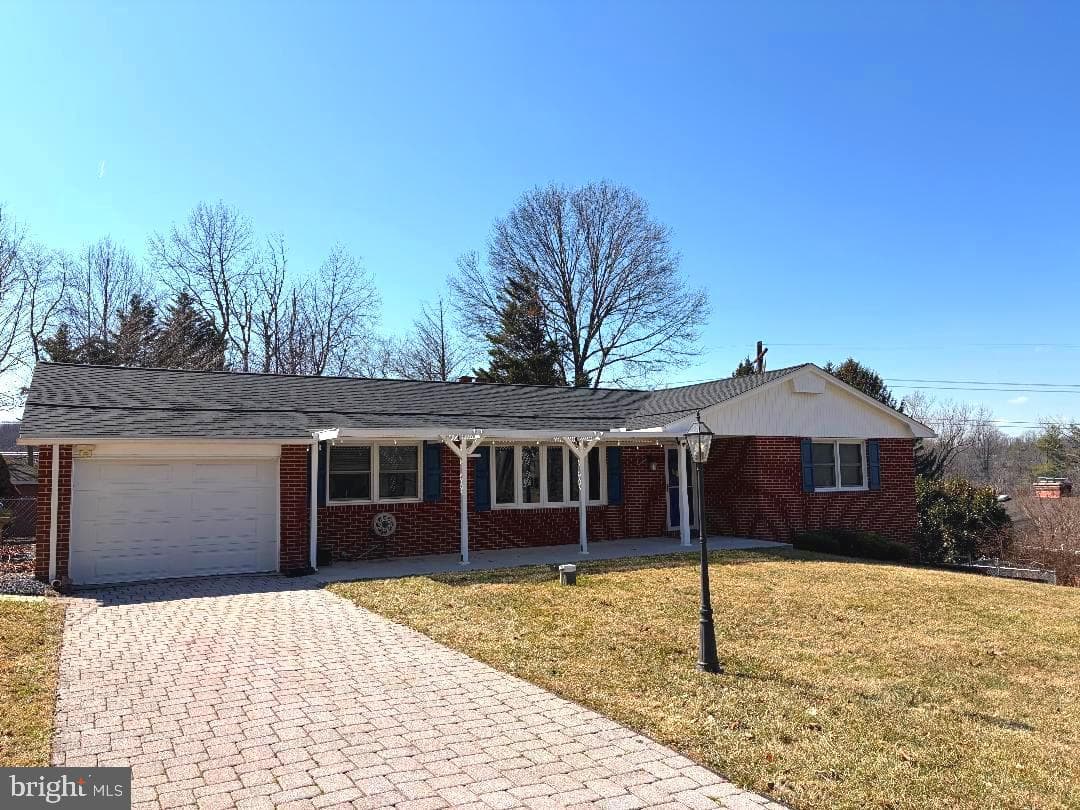 2615 Whitt Road photo 9