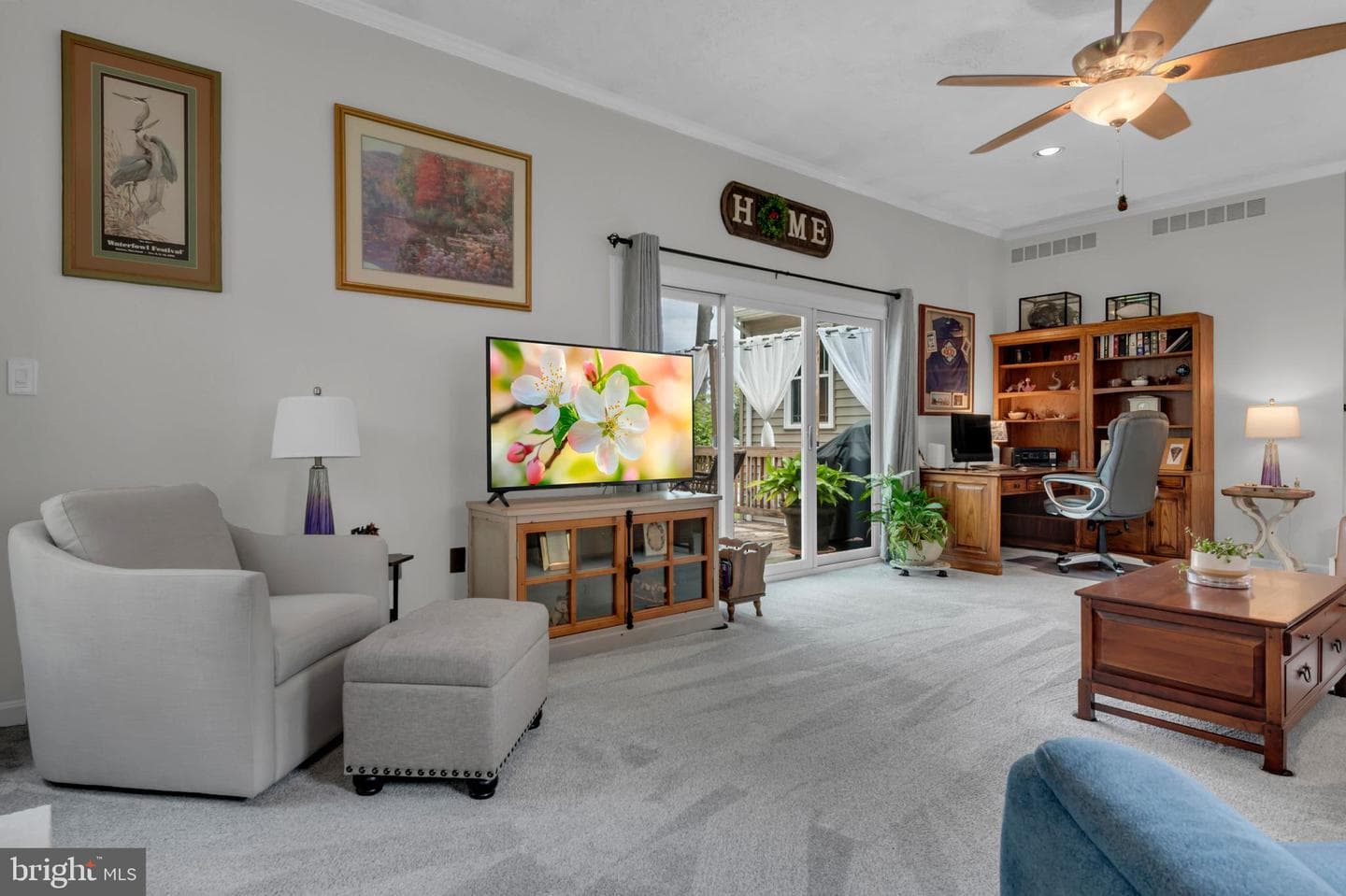 208 Yellow Brick Court photo 14
