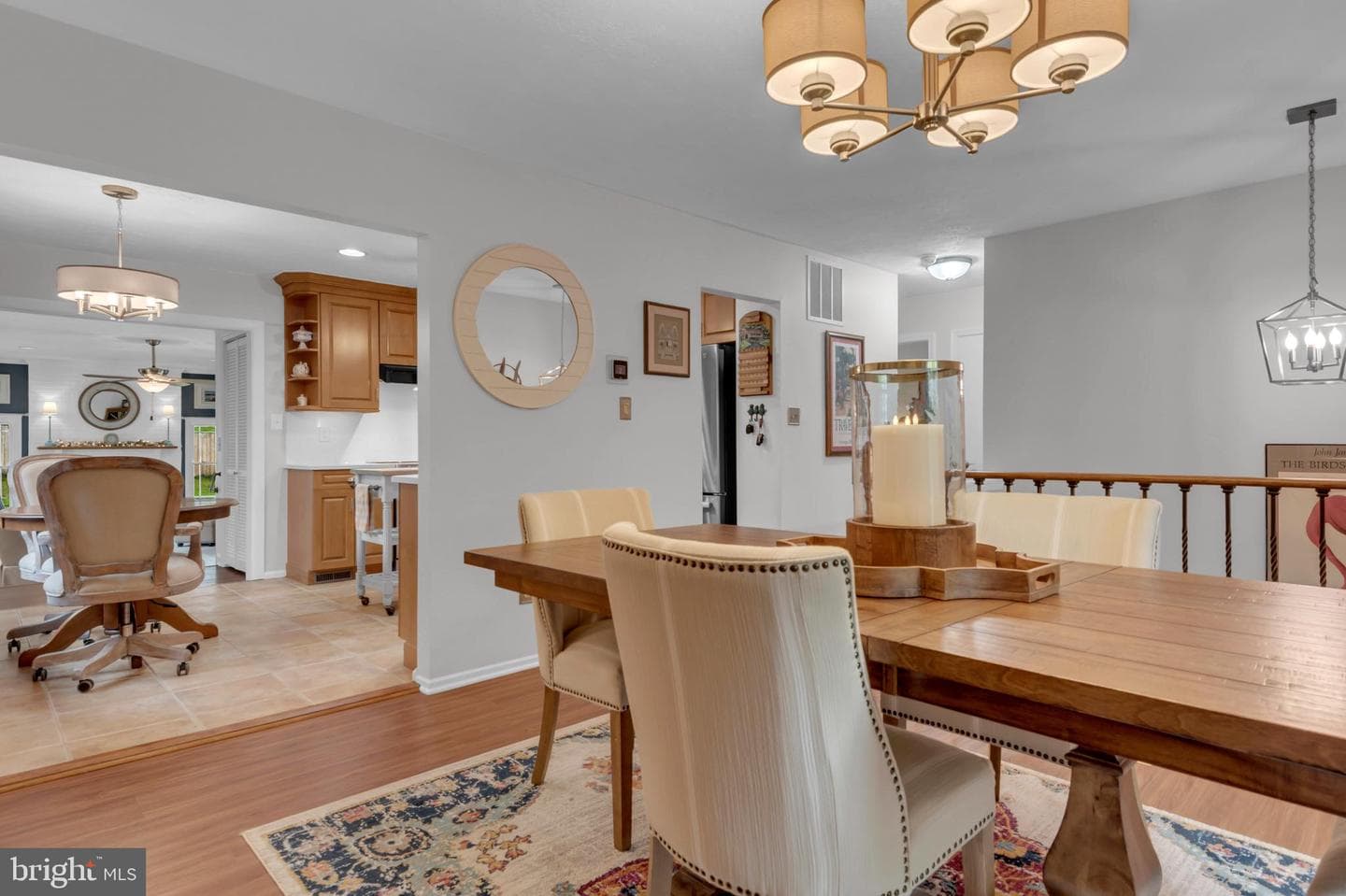 208 Yellow Brick Court photo 19