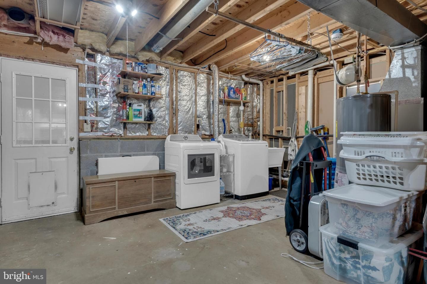 208 Yellow Brick Court photo 34