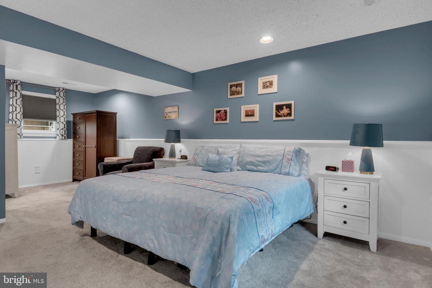 208 Yellow Brick Court photo 5