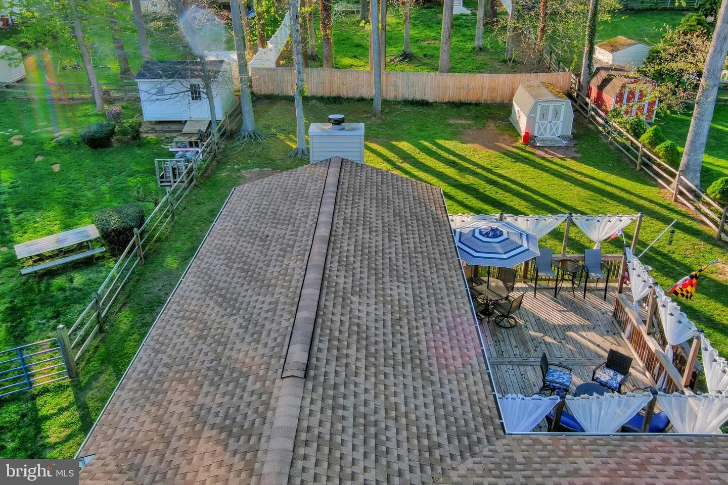 208 Yellow Brick Court photo 63