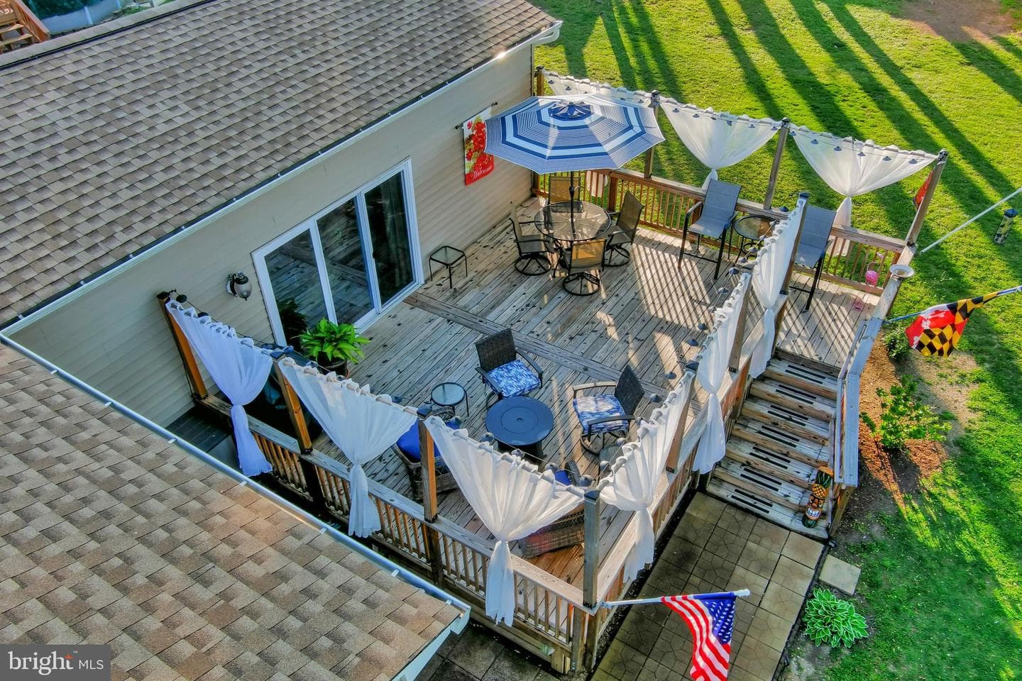 208 Yellow Brick Court photo 64