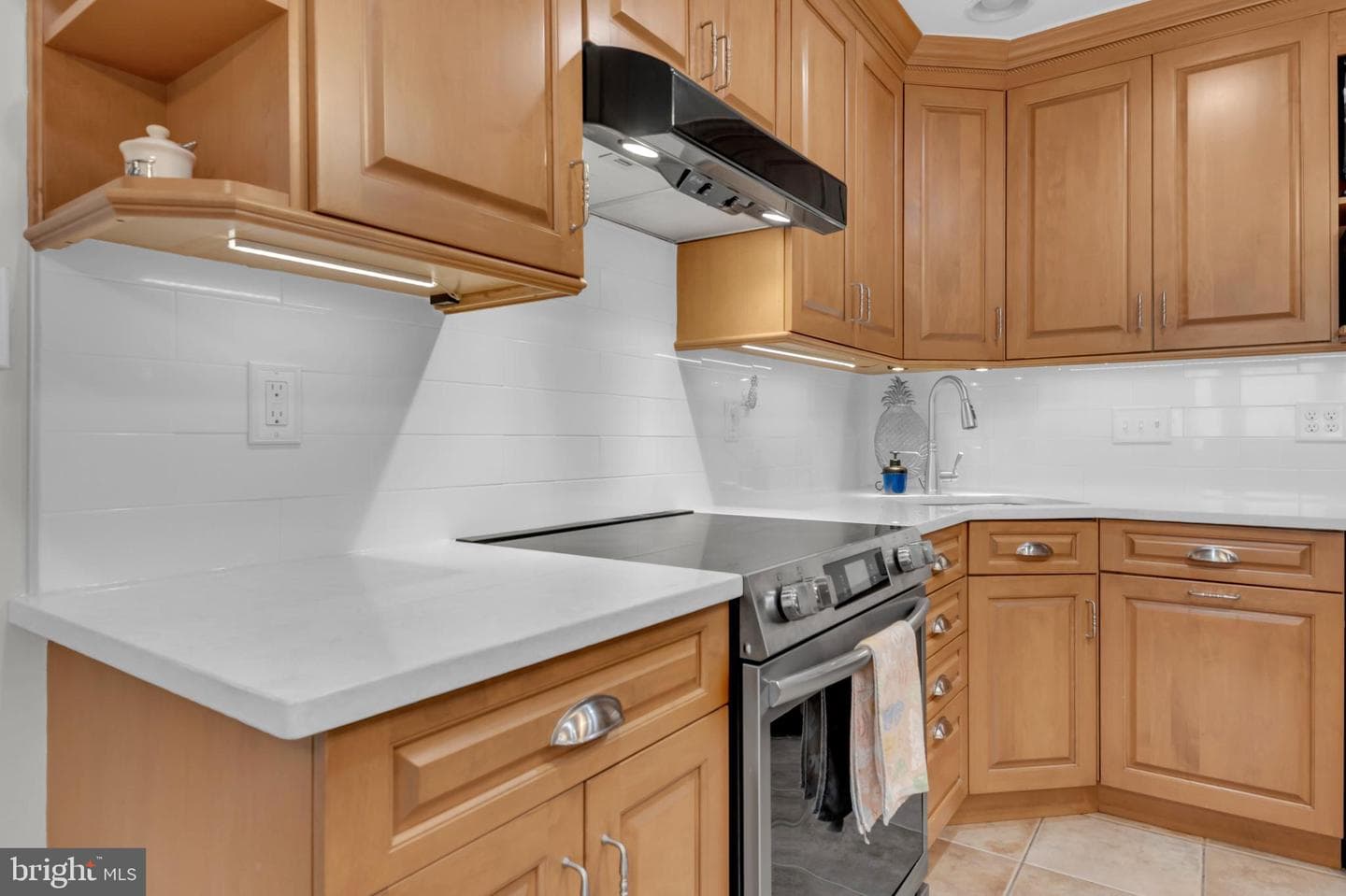 208 Yellow Brick Court photo 9