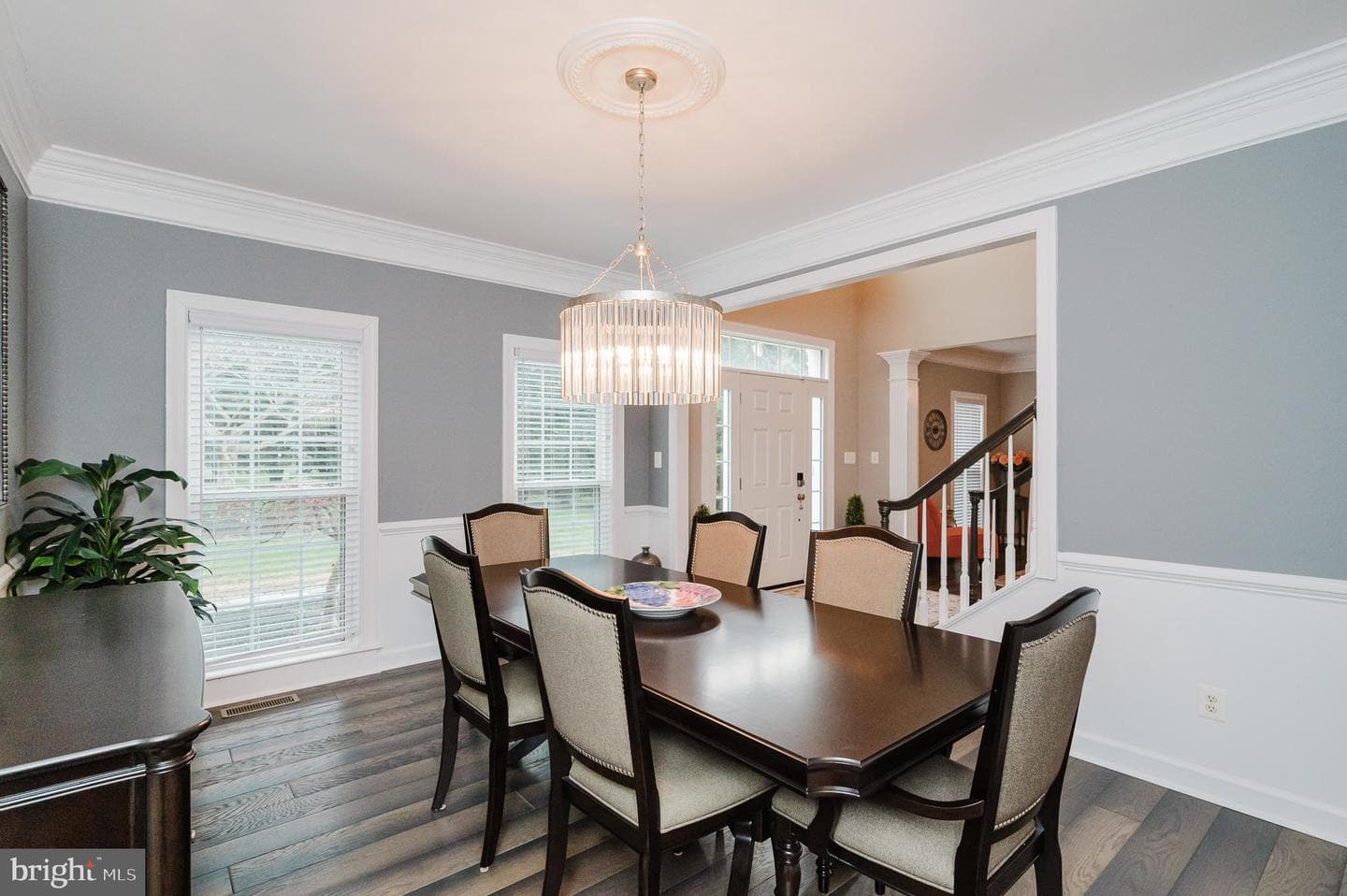 112 Bower Lane photo 35