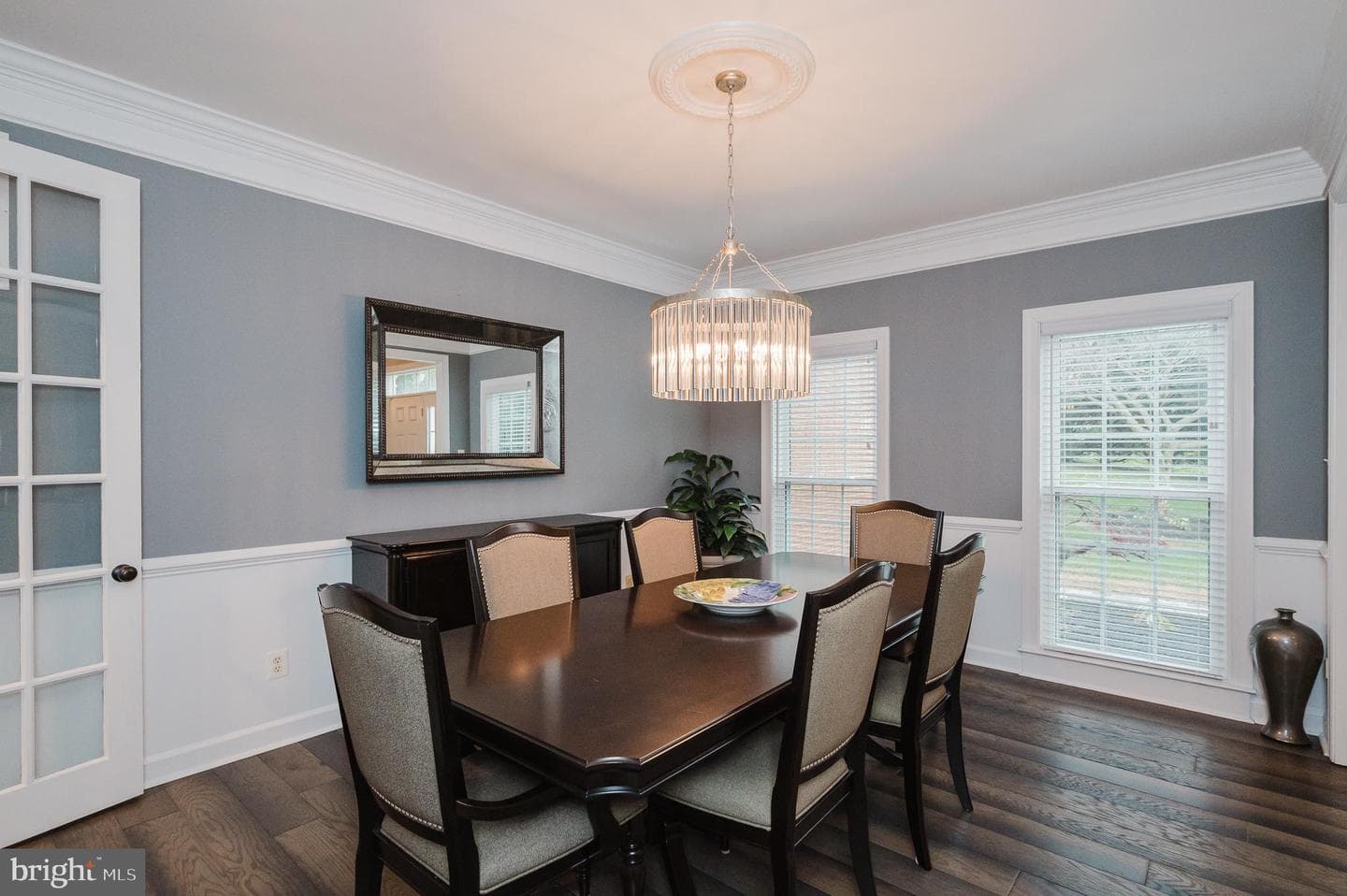112 Bower Lane photo 36