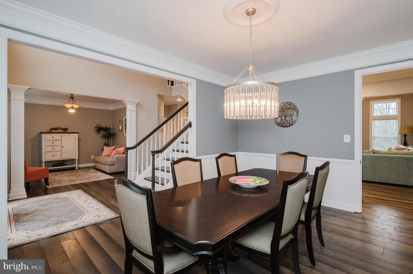 112 Bower Lane photo 37