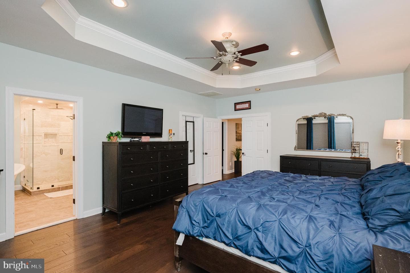 112 Bower Lane photo 42