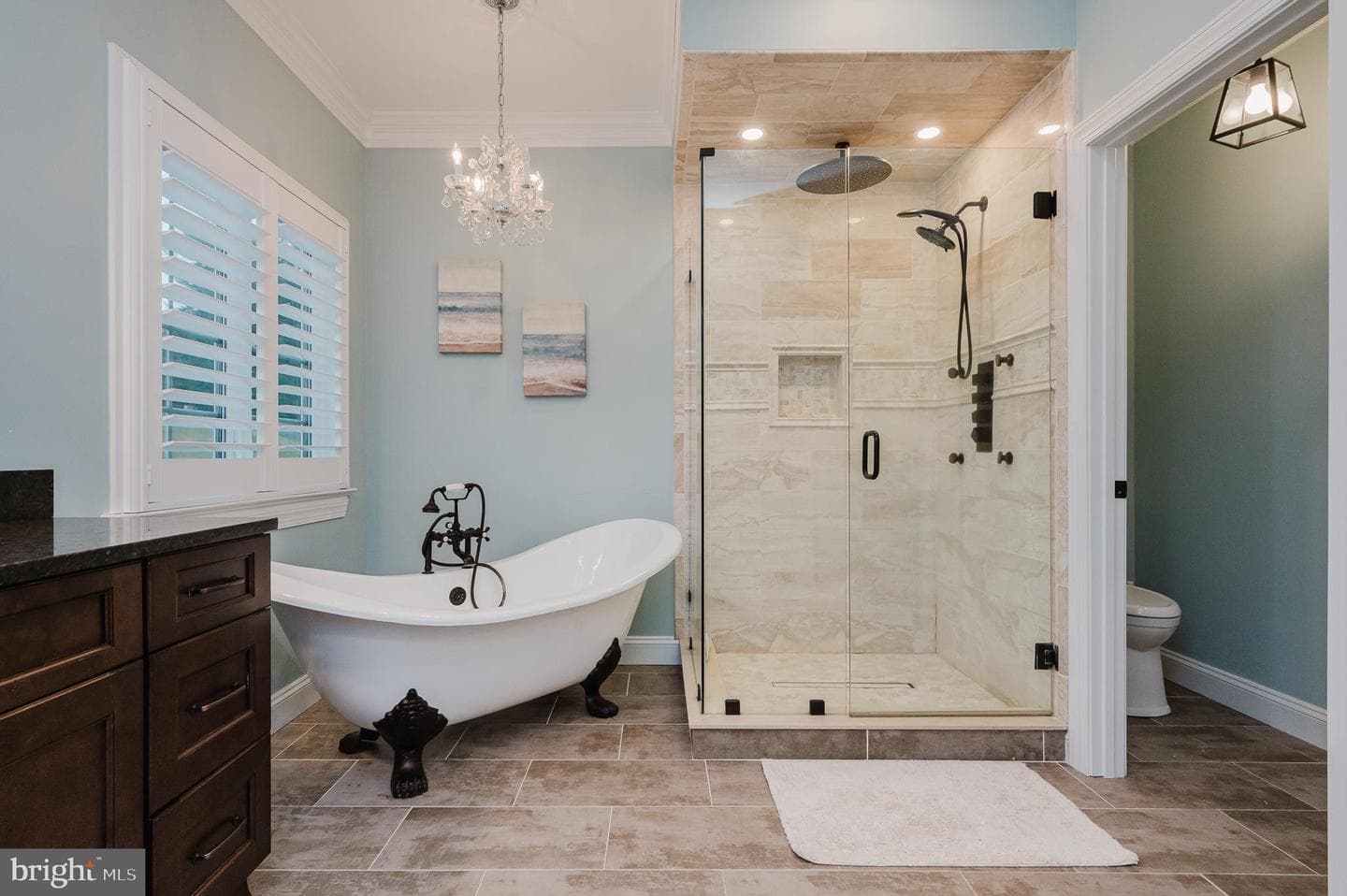 112 Bower Lane photo 45
