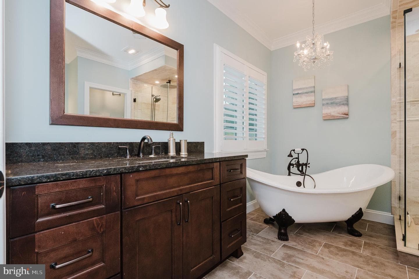 112 Bower Lane photo 46