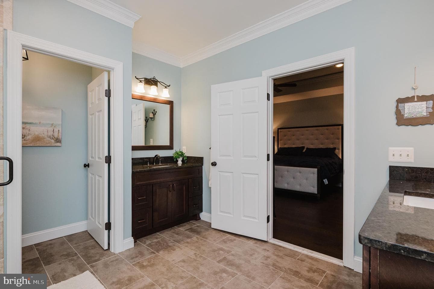 112 Bower Lane photo 47