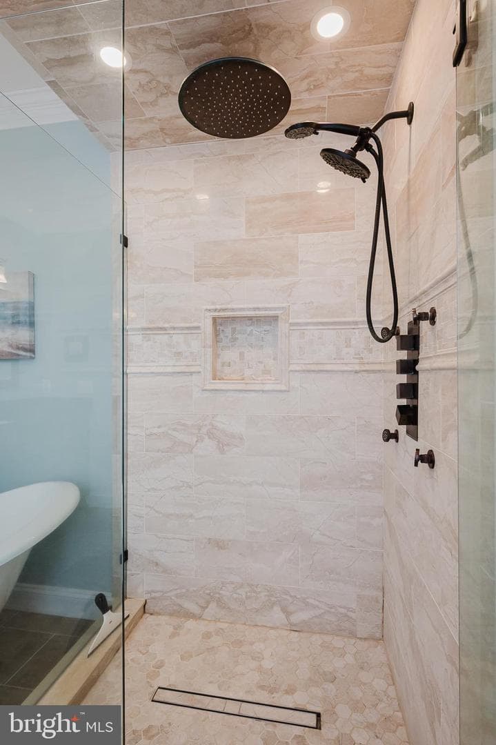 112 Bower Lane photo 49