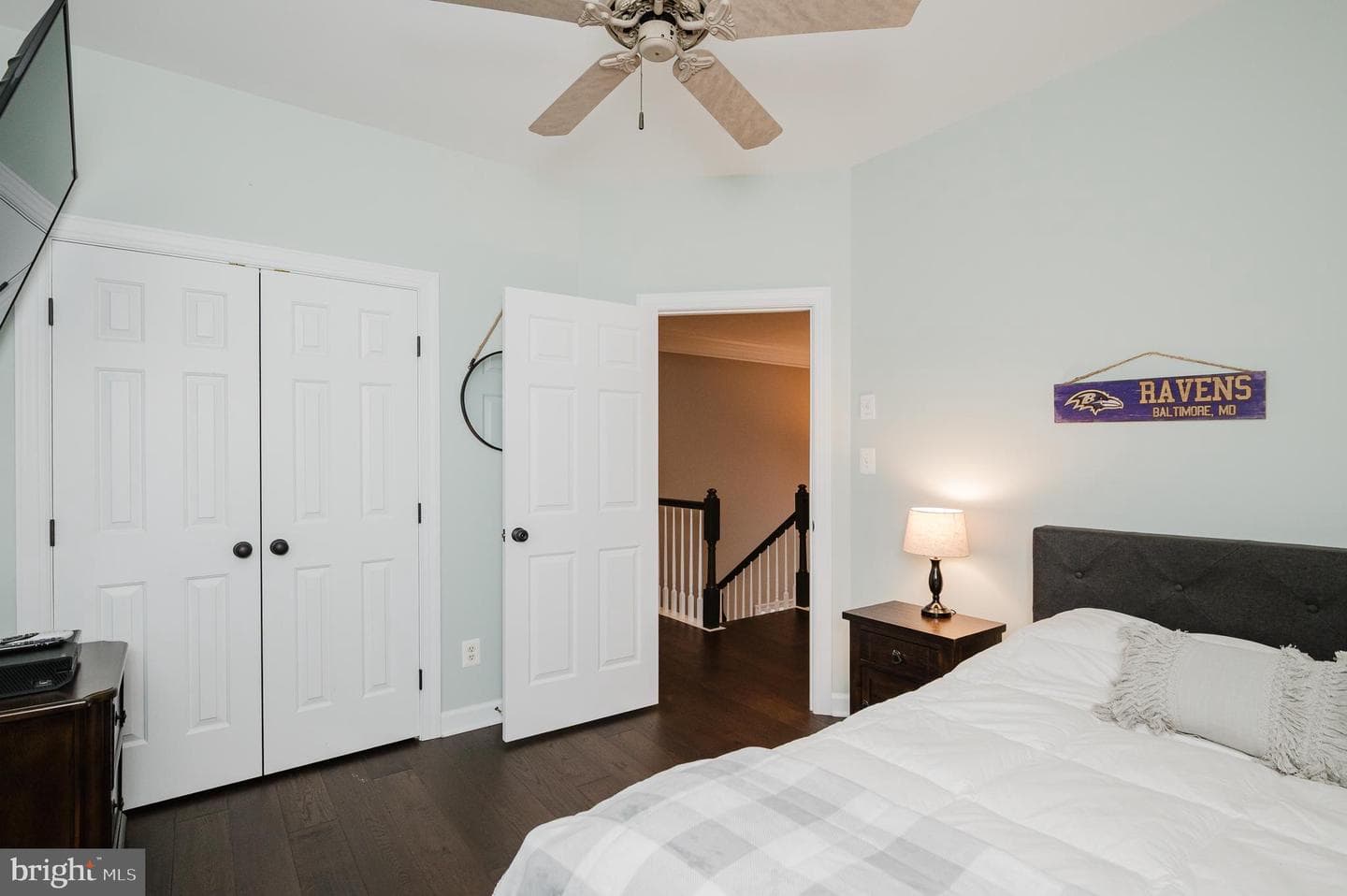 112 Bower Lane photo 55