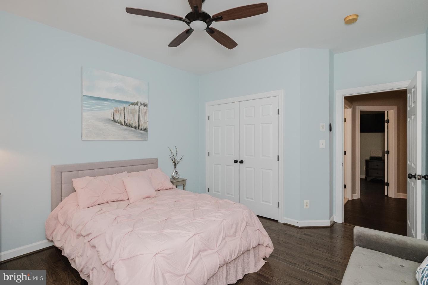 112 Bower Lane photo 59
