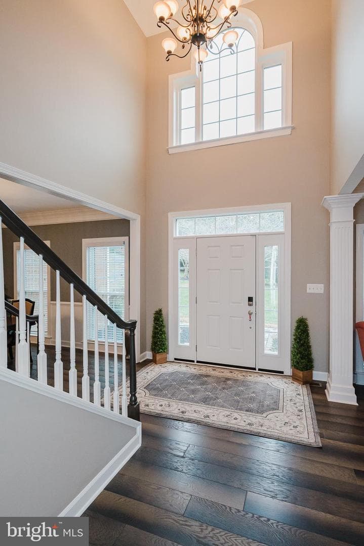 112 Bower Lane photo 6