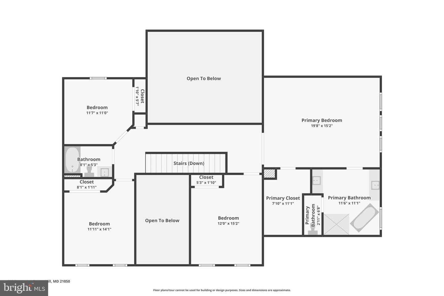 112 Bower Lane photo 60