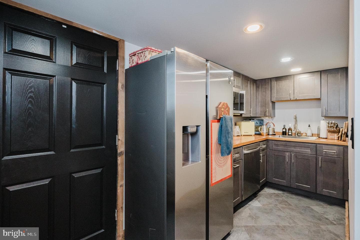 112 Bower Lane photo 62