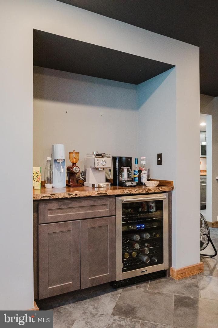 112 Bower Lane photo 63