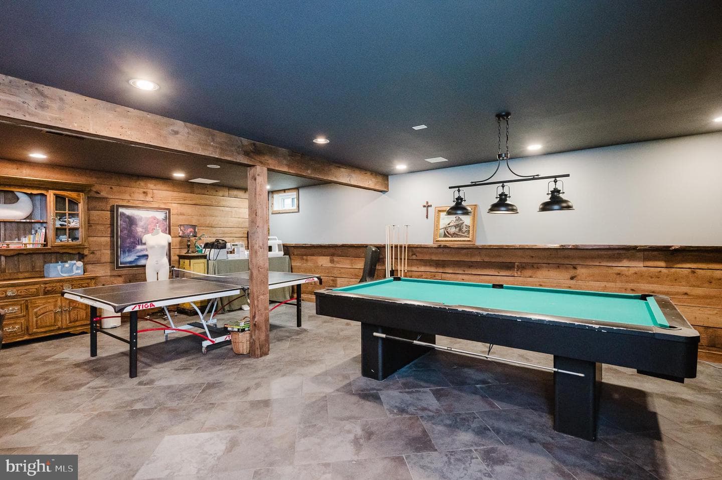 112 Bower Lane photo 66