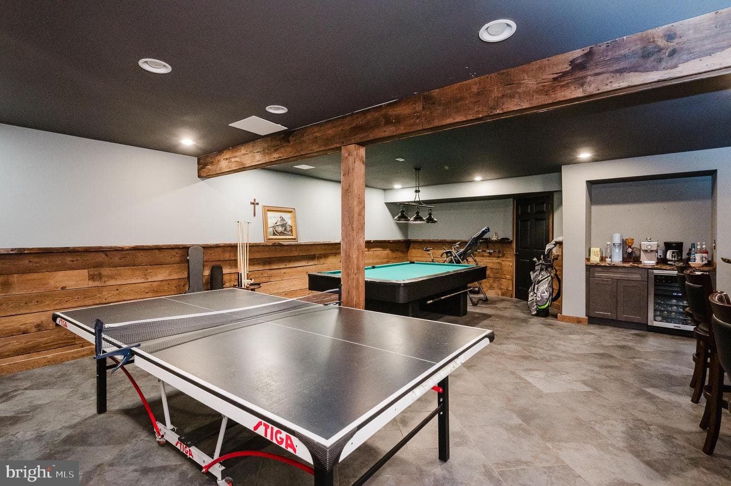 112 Bower Lane photo 67