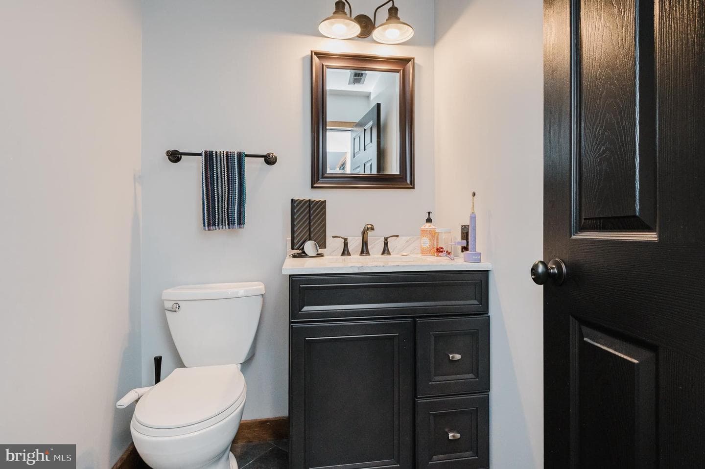 112 Bower Lane photo 70