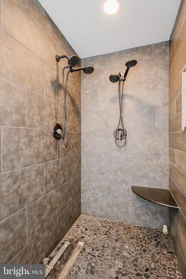 112 Bower Lane photo 76