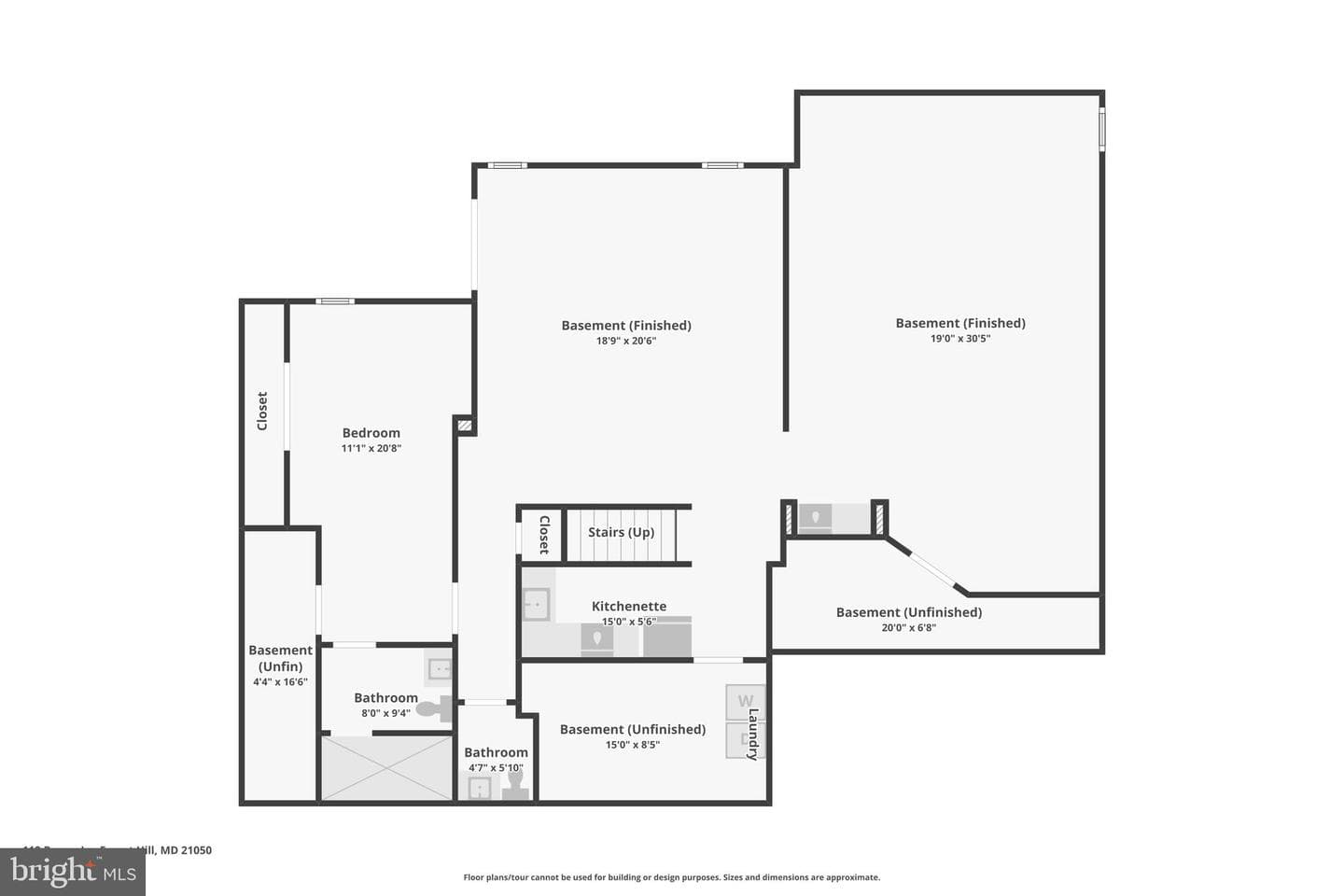 112 Bower Lane photo 77
