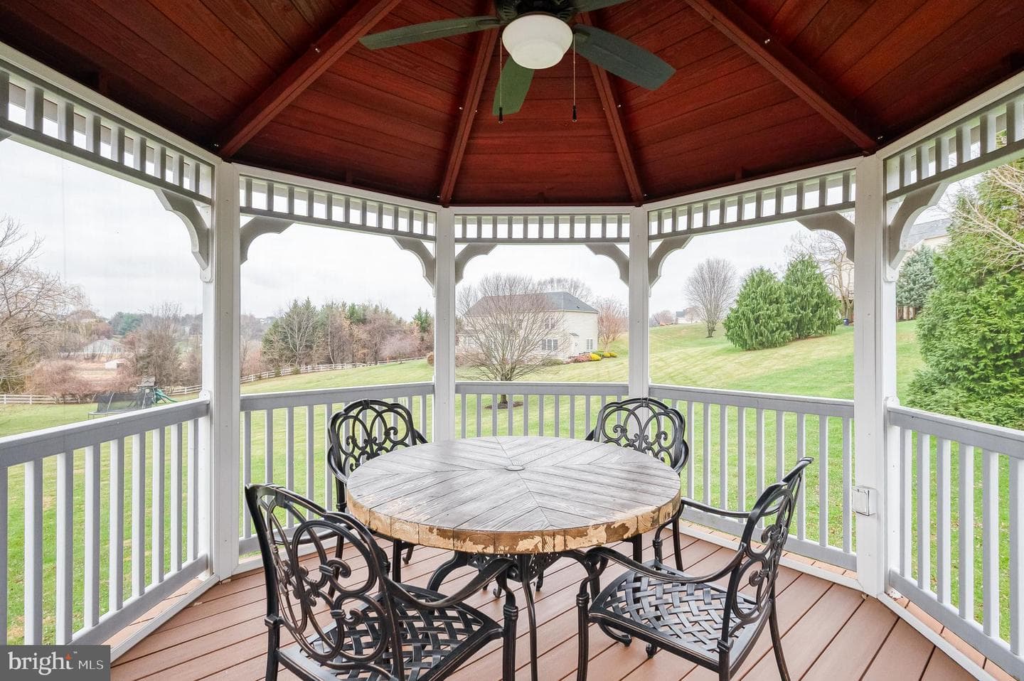 112 Bower Lane photo 81