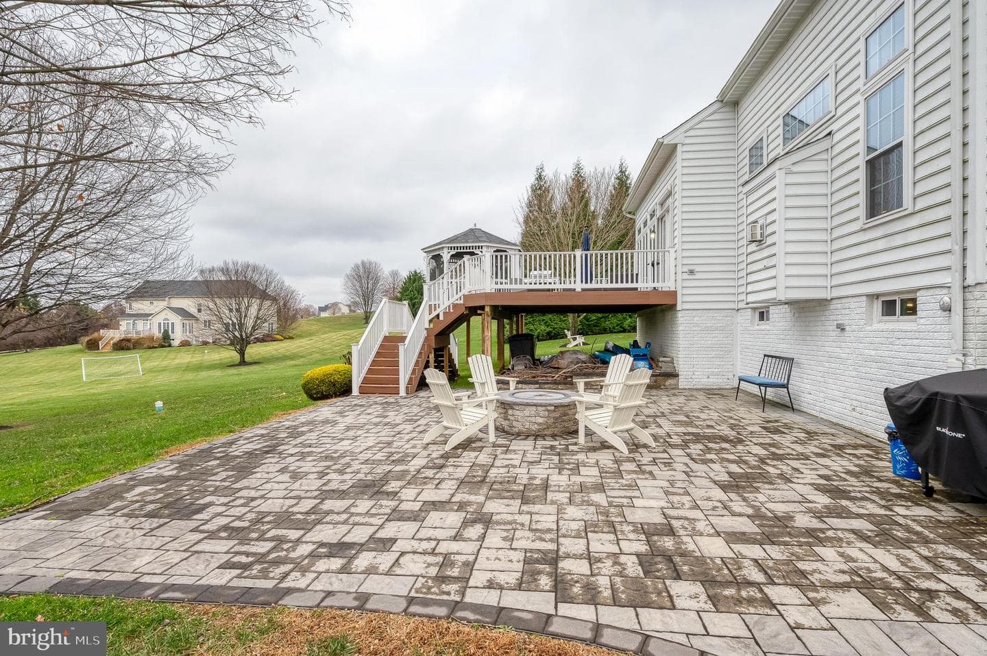 112 Bower Lane photo 82