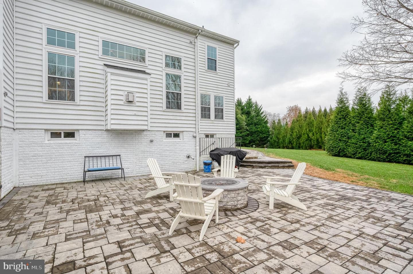 112 Bower Lane photo 84