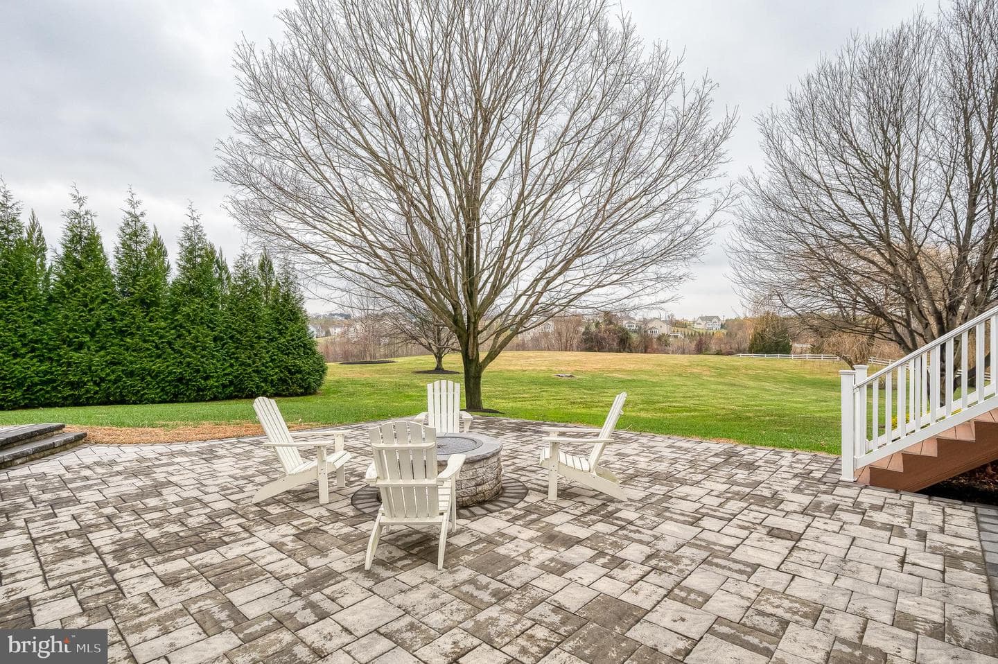112 Bower Lane photo 85