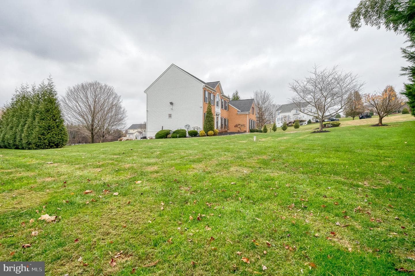 112 Bower Lane photo 86