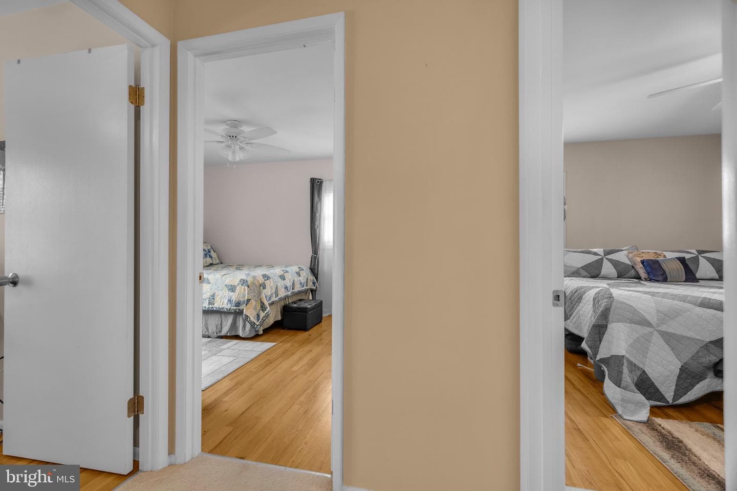 1902 Juniper Road photo 24
