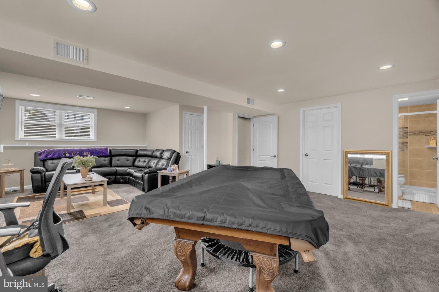 1902 Juniper Road photo 28