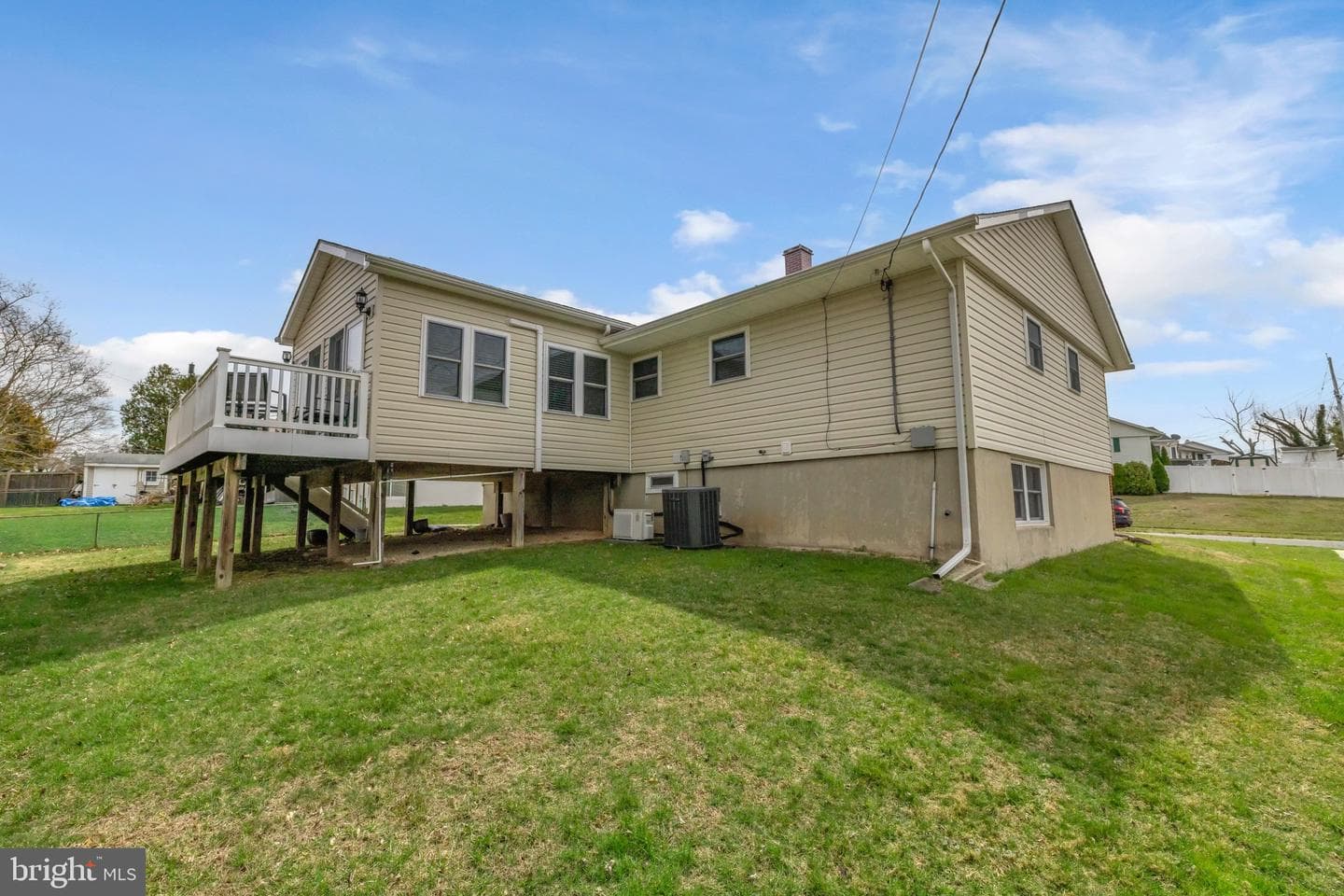 1902 Juniper Road photo 34