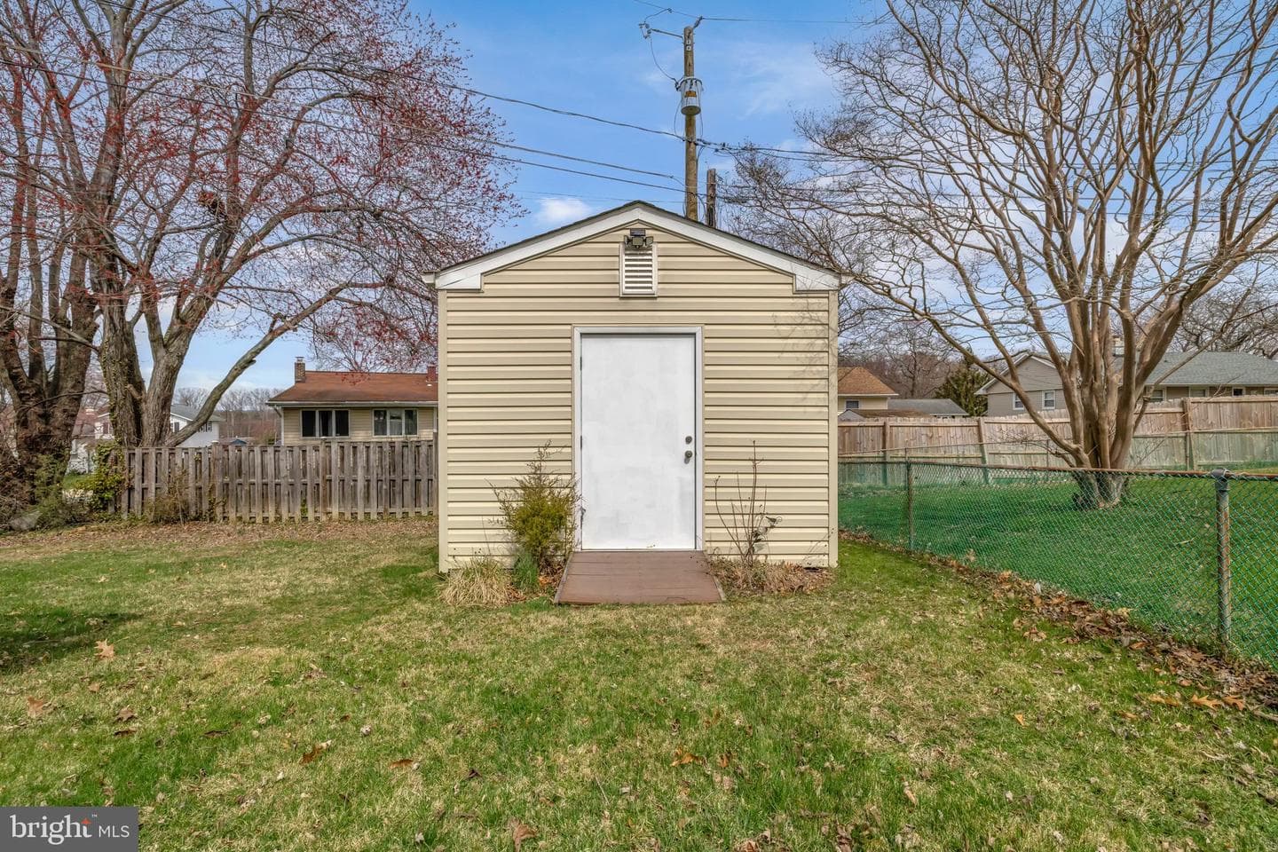 1902 Juniper Road photo 36