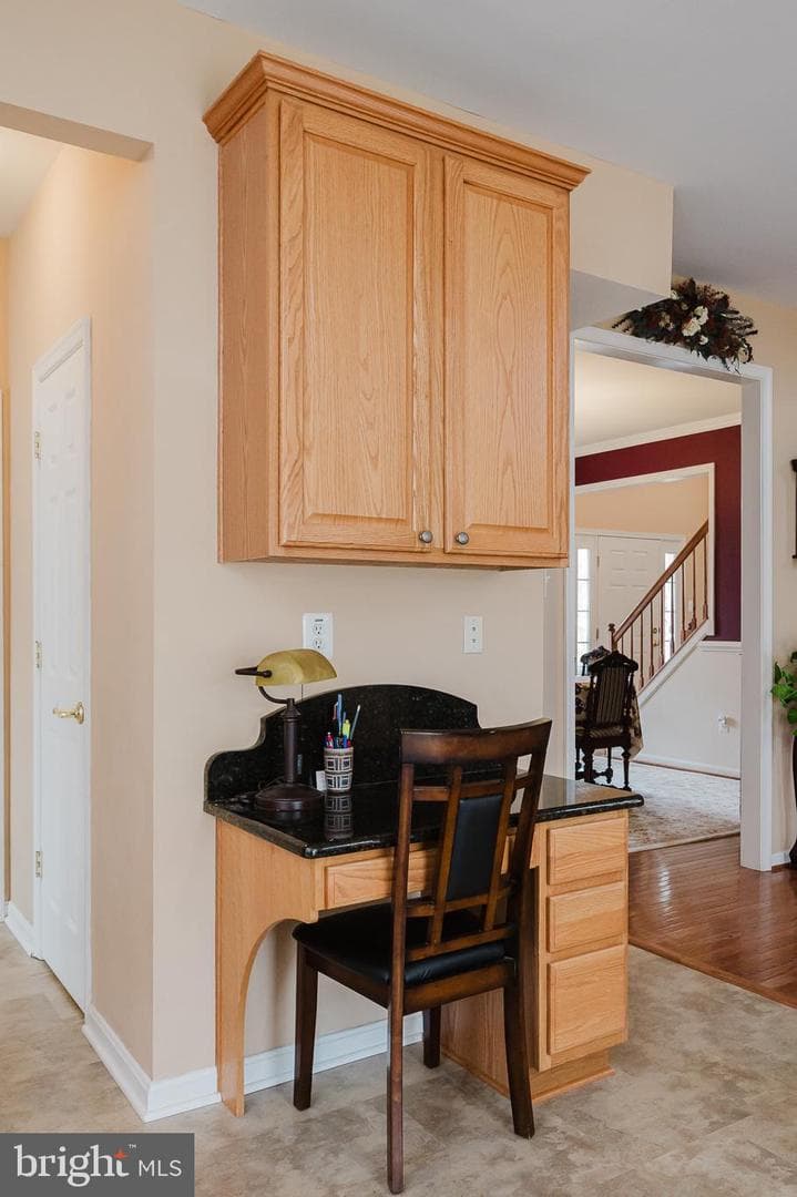 555 Beards Hill Road photo 35