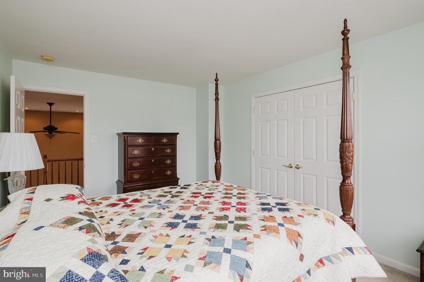 555 Beards Hill Road photo 64
